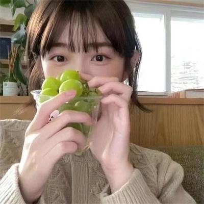 青春期混合曲