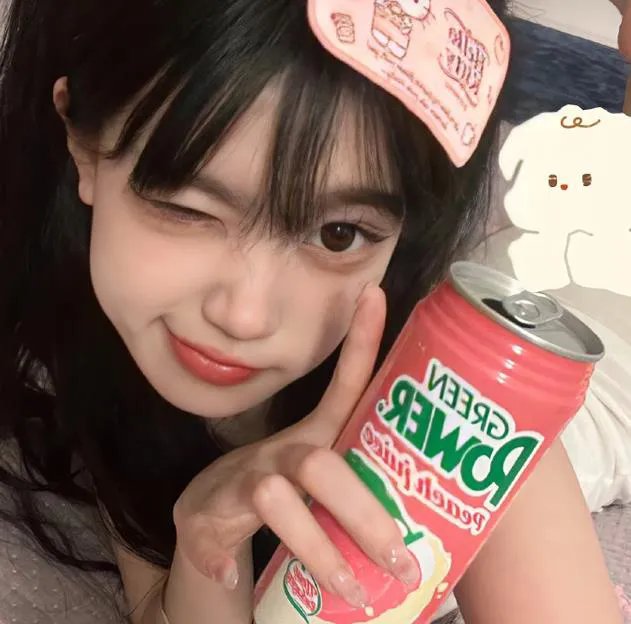 创业玩家
