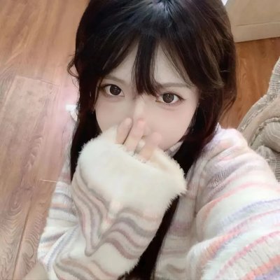 我独自生活