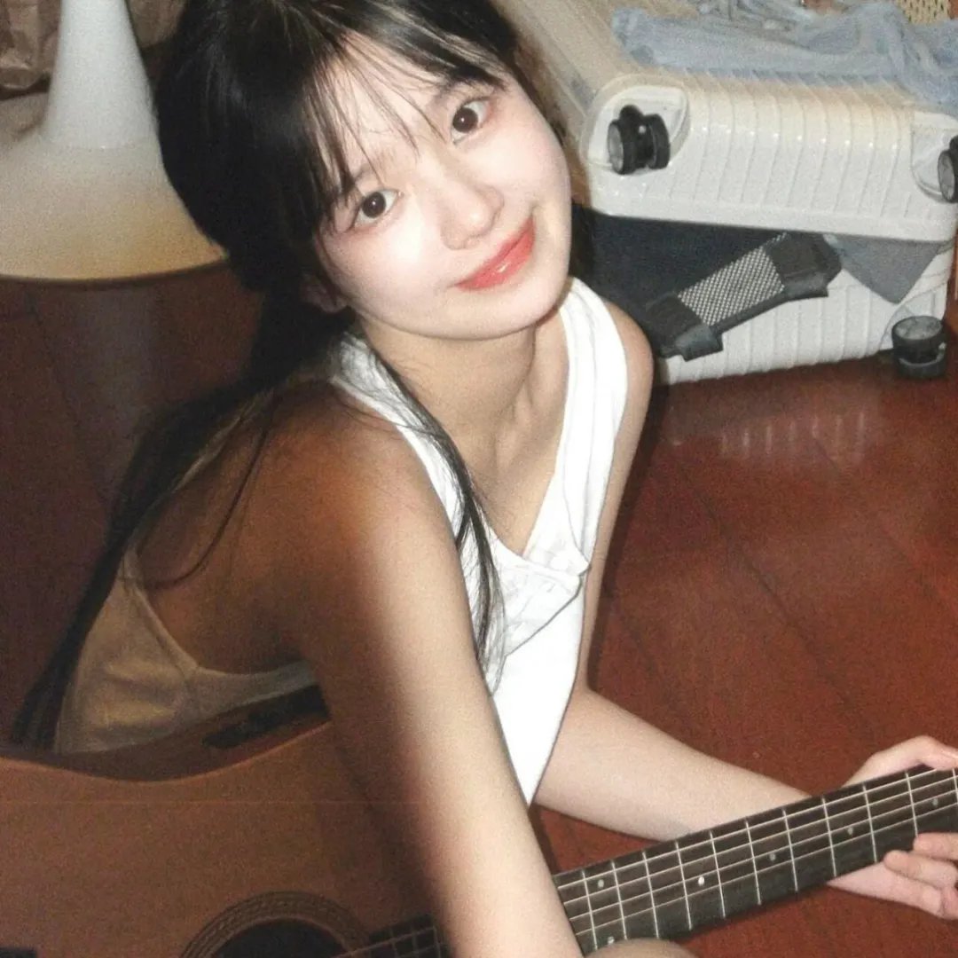 天地姻缘七仙女