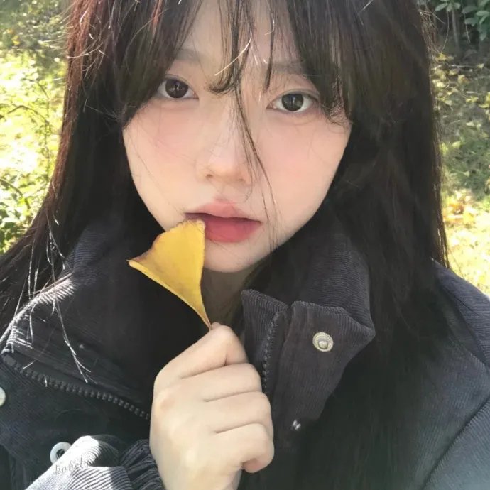 原谅的勇气