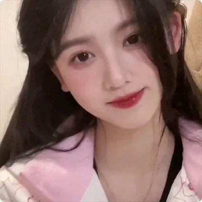 秋菊打官司