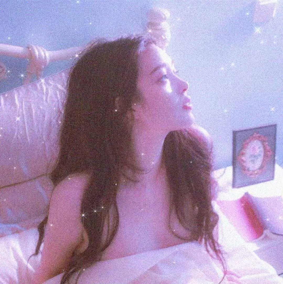复仇铁拳