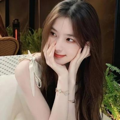 近蛛者杀