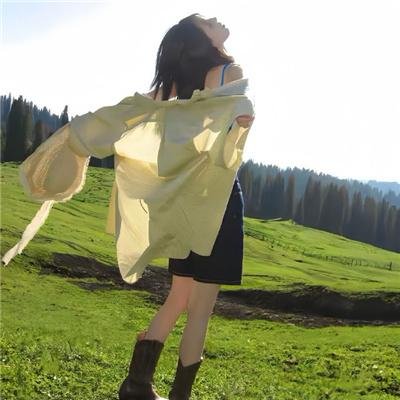 神鬼奇兵:失落的宝藏