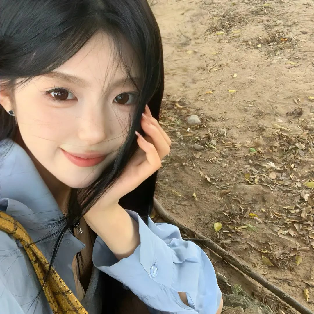 醉后记忆