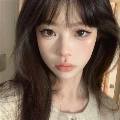 那就是声优