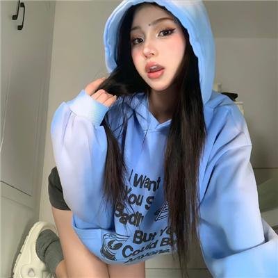 冰雪女王4:魔镜世界