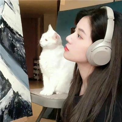 无法攻略的女人