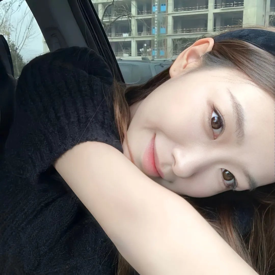 莎拉·丝沃曼:生离笑别