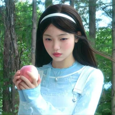 女人,你自由了