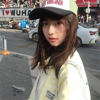 最后单身派对