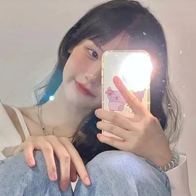 泉水叮咚