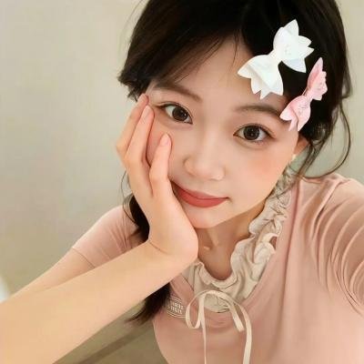 热情邀约