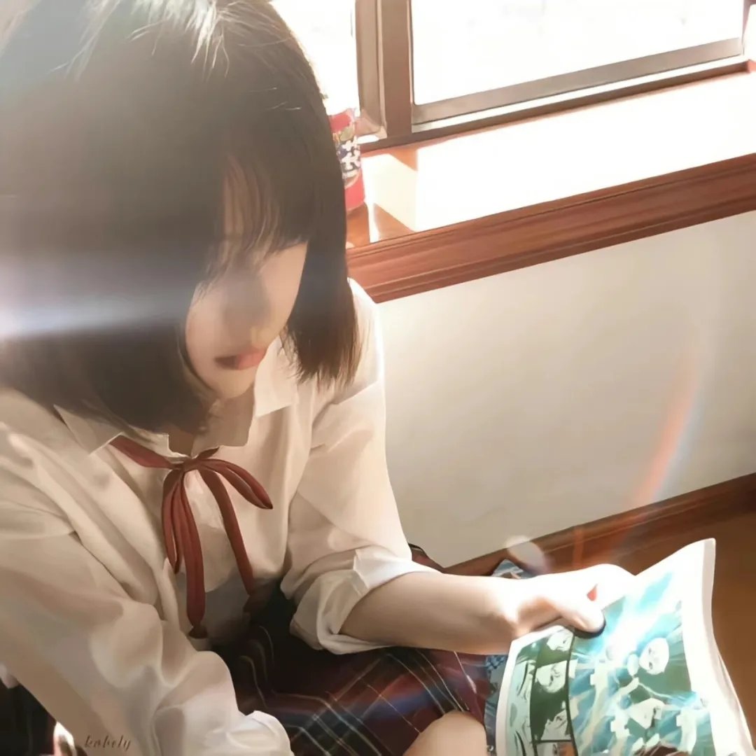 0.5的爱情