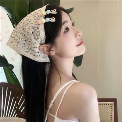 我推成为了上司第二季