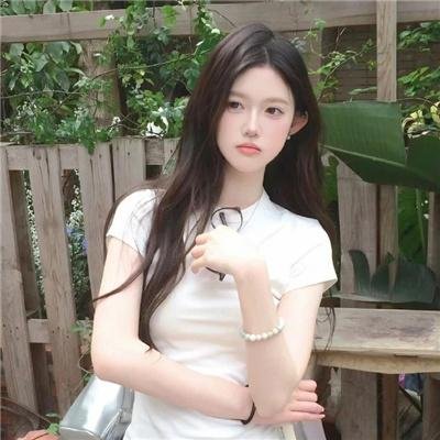 盛夏最温暖的初恋